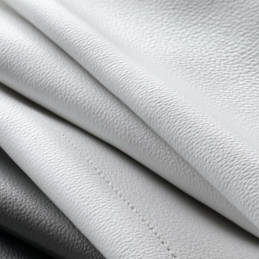 Monthly Massage Club at Shape Me Beauty Studio in Midland, TX